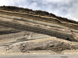 blog-learn-uzunlar-favorite-outcrop-fig3