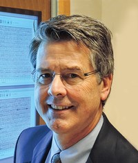 boak-jeremy-2016-10oct