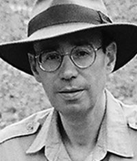 bohacs-kevin-m-2007-09sep