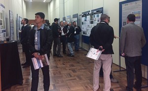 bolivia-joins-the-big-league-1