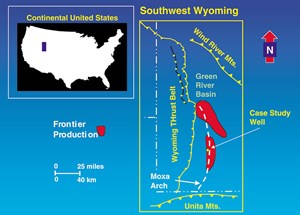borehole-images-can-identify-trends-fig1