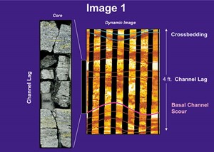 borehole-images-can-identify-trends-fig4