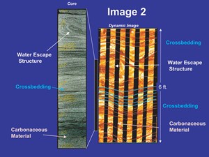 borehole-images-can-identify-trends-fig5