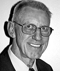 bouma-arnold-h-2006-11nov