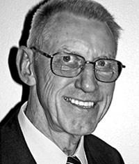 bouma-arnold-h-2007-03mar