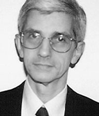 bowers-glenn-l-2004-04apr