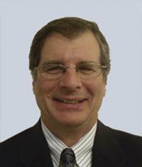 brachman-steven-2017-12dec