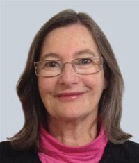 bradshaw-marita-2015-09sep