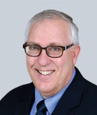 bratton-tom-2015-03feb