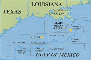 bright-investments-paid-off-fig1