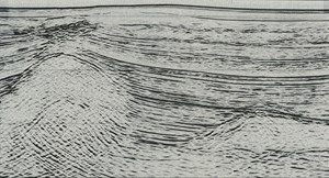 bright-investments-paid-off-fig2