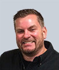 brissette-nic-2015-07july