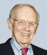 brooks-james-2015-05may