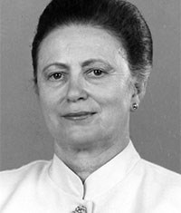 broussard-martha-lou-2004-04apr