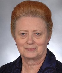 Broussard-Martha-Lou-Dec2019