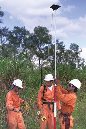 budgets-bode-well-for-upstream