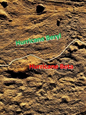 buffalo-bayou-hurricane-fig2