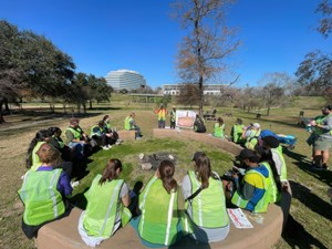buffalo-bayou-hurricane-fig3