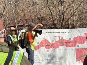 buffalo-bayou-hurricane-fig4