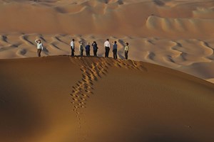 building-our-association-one-step-at-a-time-fig1