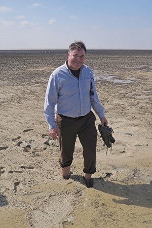 building-our-association-one-step-at-a-time-fig2