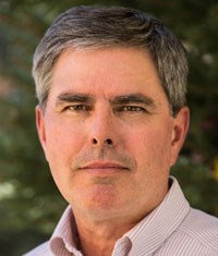 Burton-Bradford--june20