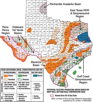 bypassed-thermal-energy-has-value-fig1
