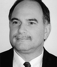 byrnes-alan-p-2004-04apr