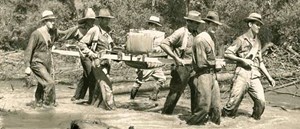 cables-can-tangle-seismic-plans-fig1