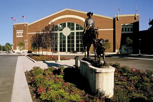 calgary-poised-for-big-meeting-fig1