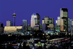calgary-poised-for-big-meeting-fig2