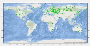 can-native-hydrogen-be-a-part-fig1