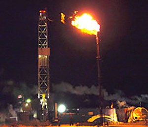 canada-hydrates-get-close-study-fig1