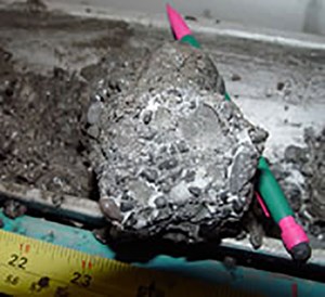 canada-hydrates-get-close-study-fig4