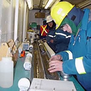 canada-hydrates-get-close-study-fig5