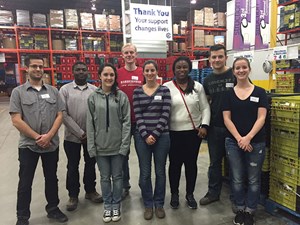 canada-region-yps-continue-momentum