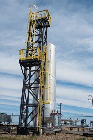 carbon-capture-geothermal-offer-new-opportunities-for-reservoir-characterization-fig3