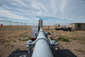 carbon-capture-geothermal-offer-new-opportunities-for-reservoir-characterization-fig4