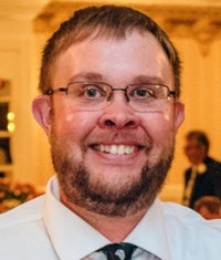 Carpenter-Brett-05may2019