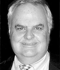 carr-royce-p-2004-04apr