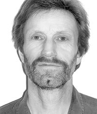 carstens-halfden-2004-04apr