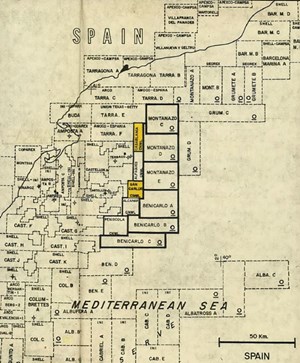 casablanca-spains-biggest-oil-field-fig1