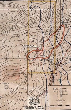 casablanca-spains-biggest-oil-field-fig2
