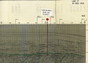 casablanca-spains-biggest-oil-field-fig3