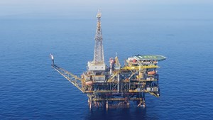 casablanca-spains-biggest-oil-field-fig6