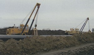 caspian-qualms-beginning-to-calm-fig2