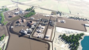 ccus-creates-opp-fig1