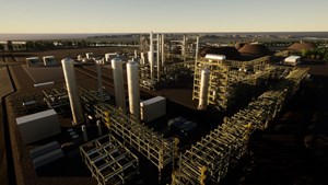 ccus-creates-opp-fig2