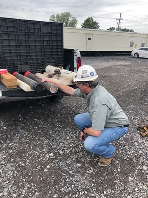 ccus-creates-opp-fig3