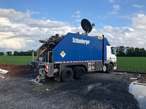 ccus-creates-opp-fig4